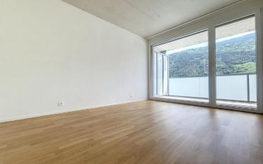 Apartment 2.5 rooms - image - 3