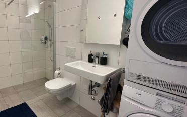 Apartment 2.5 rooms - image - 4