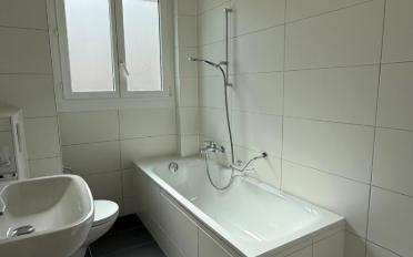 Apartment 3 rooms - image - 7