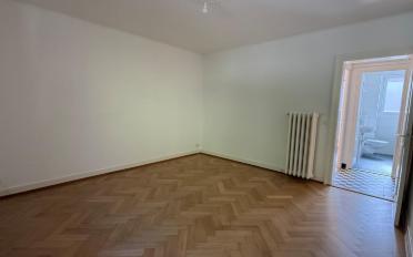 Apartment 3 rooms - image - 4