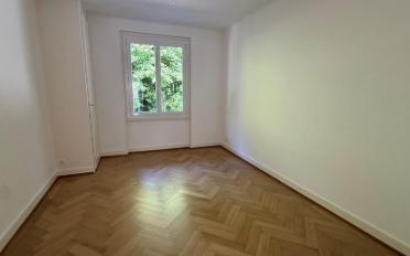 Apartment 3 rooms - image - 5