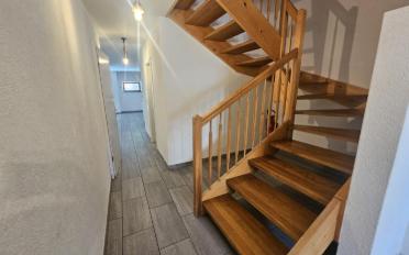 Wohnung 4.5 Zimmer - image - 4