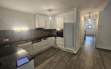 Wohnung 4.5 Zimmer - image - 2