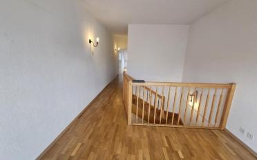 Wohnung 4.5 Zimmer - image - 7