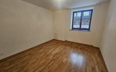 Wohnung 4.5 Zimmer - image - 6