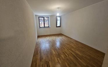 Wohnung 4.5 Zimmer - image - 5