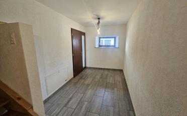 Wohnung 4.5 Zimmer - image - 3