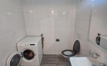 Wohnung 4.5 Zimmer - image - 10