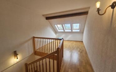 Wohnung 4.5 Zimmer - image - 8