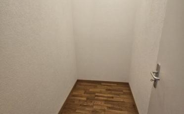 Wohnung 4.5 Zimmer - image - 9
