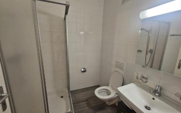 Wohnung 4.5 Zimmer - image - 11
