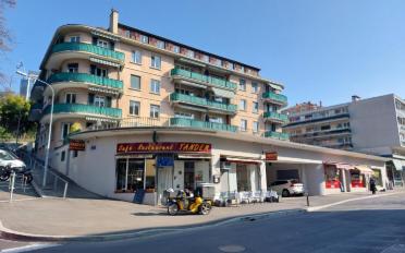 Wohnung 3 Zimmer - image - 1