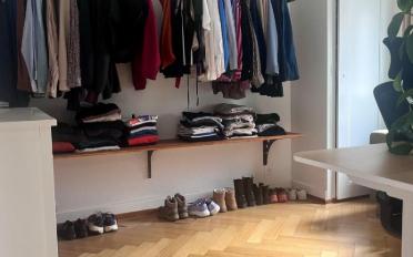 Wohnung 3 Zimmer - image - 4