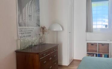 Wohnung 3 Zimmer - image - 5