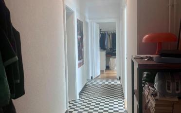 Wohnung 3 Zimmer - image - 3
