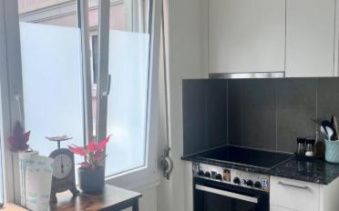 Wohnung 3 Zimmer - image - 6