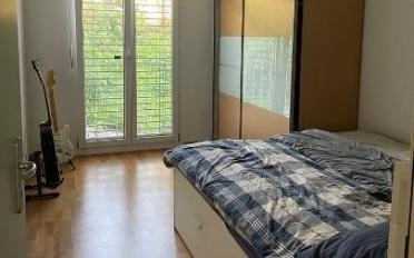 Appartement 3.5 pièces - image - 6