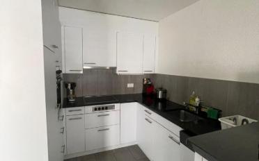Appartement 3.5 pièces - image - 2