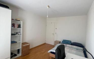 Appartement 3.5 pièces - image - 8