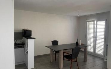 Appartement 3.5 pièces - image - 3