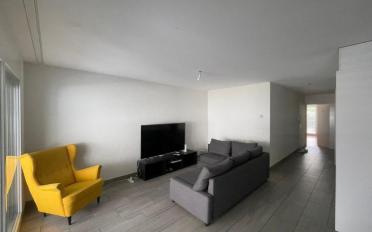 Appartement 3.5 pièces - image - 4