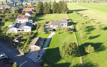 Maison 6.5 pièces - image - 3