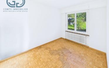 Single house 6.5 rooms - image - 12