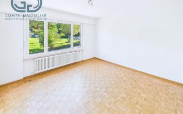 Single house 6.5 rooms - image - 8