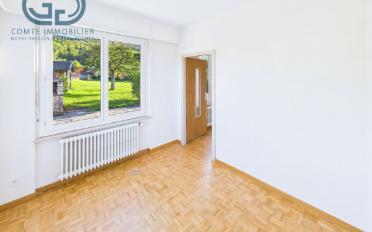 Single house 6.5 rooms - image - 11