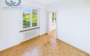 Single house 6.5 rooms - image - 10