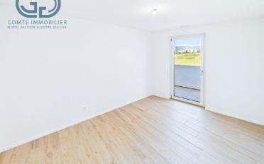 Appartement 3.5 pièces - image - 6