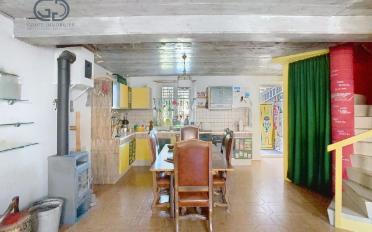 Maison 4.5 pièces - image - 2