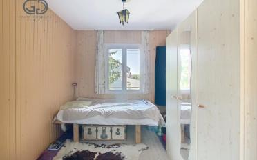 Maison 4.5 pièces - image - 4