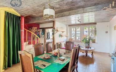 Maison 4.5 pièces - image - 3