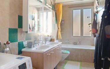 Maison 4.5 pièces - image - 5