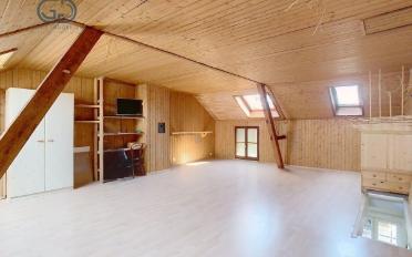 Maison 4.5 pièces - image - 7