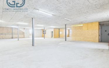 Lager - image - 4