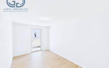 Einfamilienhaus 4.5 Zimmer - image - 4