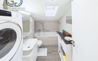 Maison 5.5 pièces - image - 12