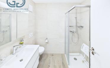 Maison 5.5 pièces - image - 7