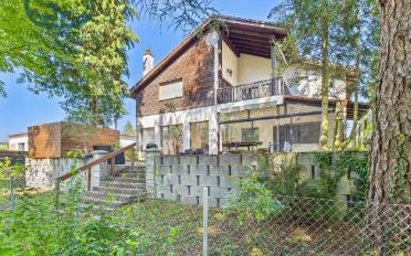 Mixed use property - image - 3