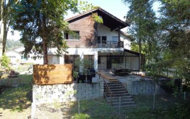Mixed use property - image - 6