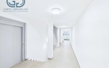 Wohnung 3.5 Zimmer - image - 8