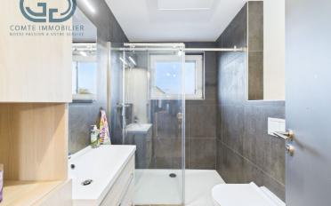 Single house 7 rooms - image - 9