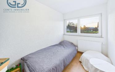 Single house 7 rooms - image - 11