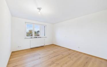 Single house 7 rooms - image - 8