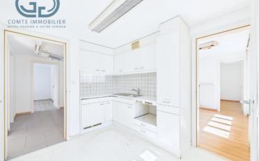 Wohnung 5.5 Zimmer - image - 9