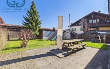 Wohnung 5.5 Zimmer - image - 13