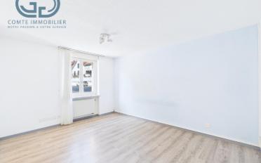 Wohnung 5.5 Zimmer - image - 5