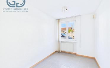 Wohnung 5.5 Zimmer - image - 10